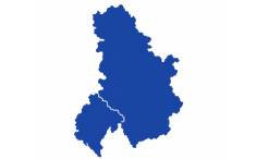 Recognised European Valuer - TEGoVA