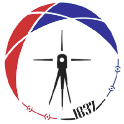 logo RGZ