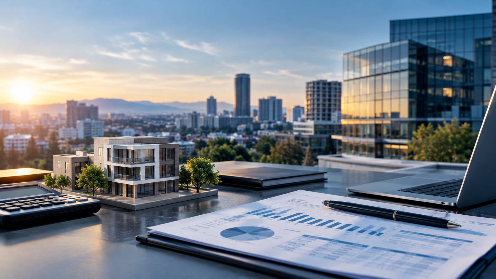 Prostor Invest Kragujevac